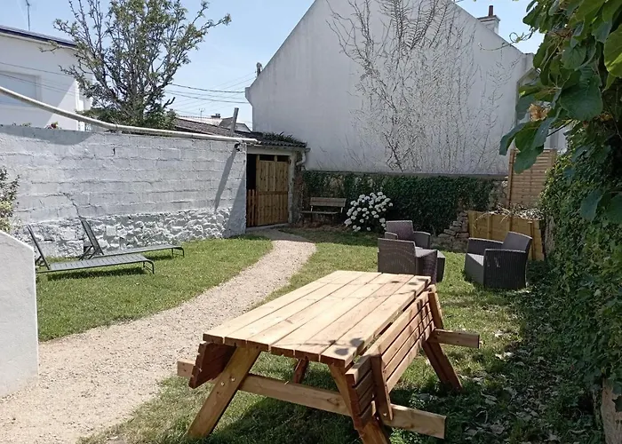 Le Krogen